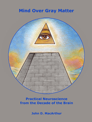 Mind Over Gray Matter